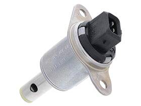 948.105.308.03 Other 948.105.308.03--gen Porsche Variable Timing Solenoid Macan/panamera/cayenne 2008-2018 948105308