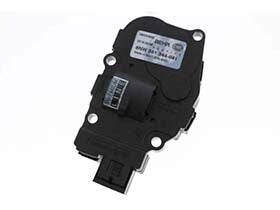 991.624.425.02 Other 991.624.425.02--gen Porsche Actuator Motor For Air Temperature Mixing Flap Panamera/cayman/911/bo