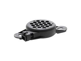 9a7.919.279.00 Other 9a7.919.279.00--vem Porsche Parking Aid System Speaker Panamera/cayenne/macan 2010-2023 9a79192