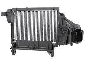 Pab.820.023 Other Pab.820.023--gen Porsche A/c Evaporator Complete Assembly With Housing Cayenne 2019-2023 P