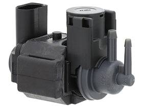 Pac.906.609 Other Pac.906.609--gen Porsche Vacuum Pressure Converter Panamera/cayenne/macan 2017-2021 Pac90660