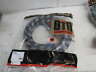 Otr6818 Otr In Ft Abs Electrical And Air Hose