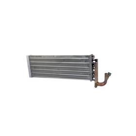 90036411 Ottawa Cab Heater Core Terminal Tractor Freightliner Heavy Duty Trucks