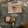 P8124  P 8104 Paccar Fc Tank Vent Kit Fuel Cap