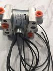P935hx53dc24gt Parker Valve