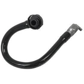 1973432 Paccar Engine Coolant Pipe For Mx 13