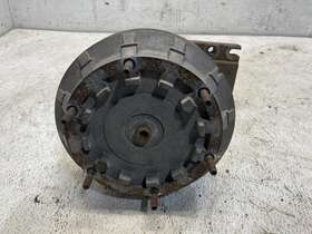 601521 Paccar Mx13 Engine Fan Clutch - Used P/n