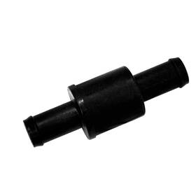 7500733 Paccar Valve-restrictor Kenworth T680 T800 W900 Peterbilt 379 389 Oem