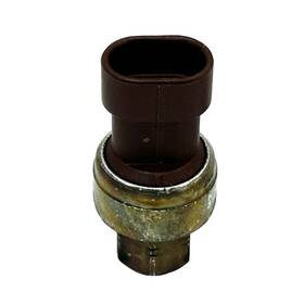 79psd4 Paccar 1 Binary A/c Pressure Switch R134a Hp Oem Kenworth/peterbilt