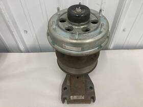 8905n Paccar Mx13 Engine Fan Clutch - Used P/n