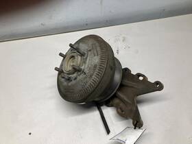 95410667 Paccar Px8 Engine Fan Clutch - Used P/n