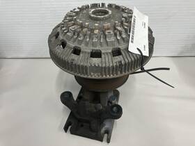 98a8138 Paccar Mx13 Engine Fan Clutch - Used P/n