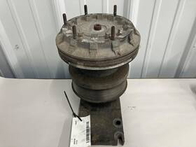 98a9592 Paccar Mx13 Engine Fan Clutch - Used P/n