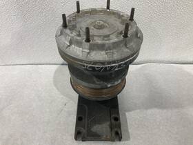 99a9592 Paccar Mx13 Engine Fan Clutch - Used P/n