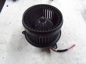 Cr705003 Paccar Blower Motor