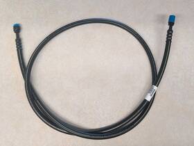 D9011-2959 Paccar Kenworth A/c Hose Air Conditioning Line Nos