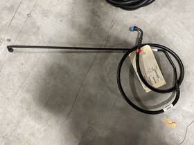 D9027-3446 Paccar Hardline/hose Assy-freon New Oem