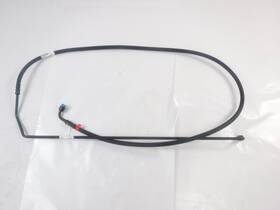 D9027-3462 Paccar Genuine Oem A/c 70 Inch Hardline Hose For Kenworth Peterbilt