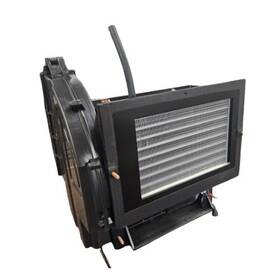 F31-1064-12101 Paccar Heater Assembly Genuine