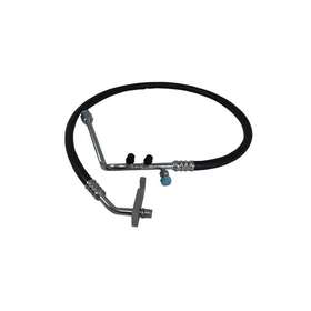 F50-1089-1125 Paccar Ac Line