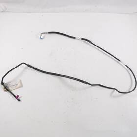 F50-1294-010400 Paccar Oem Dynacraft Hvac Hardline Assembly For Kenworth Trucks