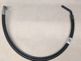 F50-1395-0925 Paccar Dynacraft A/c Hose Air Conditioning Line Kenworth Pete Nos
