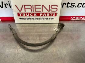 F50-1672-200 Paccar Hose Assy-liquid Txv