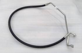 F50-1879-1745 Paccar Hose - Assy Suction Comp New Oem