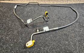 F50-2038-004 Paccar Assembly Ac Line Cond 63 Inches Lenght