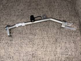 F50-2039-200 Paccar Genuine Suction Line For Kenworth