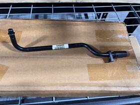 F50-6315-001 Paccar Oem Hardline Condenser Inlet #8 New In Box