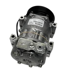 F69-6007-121 Paccar Oem A/c Compressor For Kenworth T680 Peterbilt 579 567