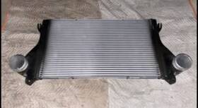 Kt21900 Paccar Charge Air Cooler Kenworth T800/ Peterbilt 08-11 New Local Pu Fresno Ca