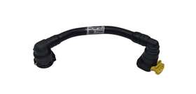 M50-6080 Paccar Hvac Heater Bypass Valve Hose - Out Of Box Sf2