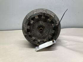 P98a9647 Paccar Px7 Engine Fan Clutch - Used P/n