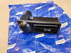 S451007 Paccar Oem Kenworth Dash Board Air Vent