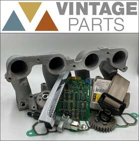 S60-6317-1000720r Paccar Trim-b-pillar Assembly Up