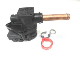 1000278262 Paccar Sr2000022 New Water Valve Kit 2499118 869261