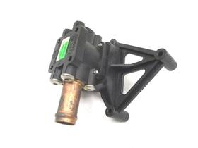 1000214702 Paccar Sr2000034 New Water Heater Contol Valve 2499084