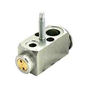 W2073001 Paccar Oem Thermal Expansion Valve Txv Kenworth Peterbilt A/c Hvac