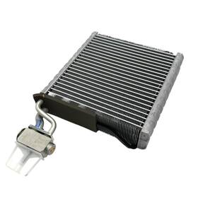 W2078001 Paccar Oem Hvac Evaporator With Txv Kenworth Peterbilt A/c Core
