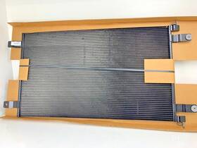 Z9206001 Paccar Genuine A/c Condenser Kenworth Peterbilt