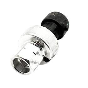 12cp45-4 Parker Hannifin Oem Paccar A/c Pressure Transducer Kenworth Peterbilt Hvac Sensor