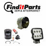 Parkulj23000 Kuul Comfort Evap Media Set For