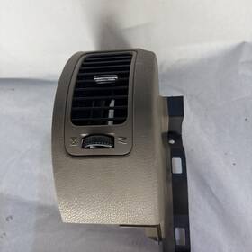 68760-ea100 Pathfinder 1031015 08-12 Nissan Rh Passenger Side Ac Air Vent Grill Oem