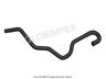 Pch001061 Eurospare Land Rover Heater Hose To Auxiliary Valve