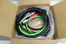 Pe13050mt Master Tech Ft In Electric Air Hose Kit