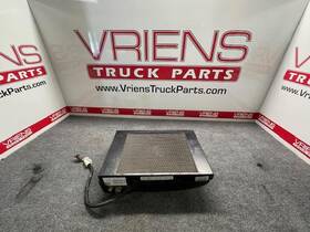 1000571132bsm Peterbilt Climate Hvac Kit