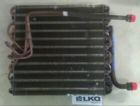 2451163 Peterbilt 1417756 Replaces 3x011171 379 2006 Heater Or Air Conditioner Parts