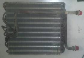 2670309 Peterbilt 1603867 3x011171 3x010895 2006 379 Heater Or Air Conditioner Part